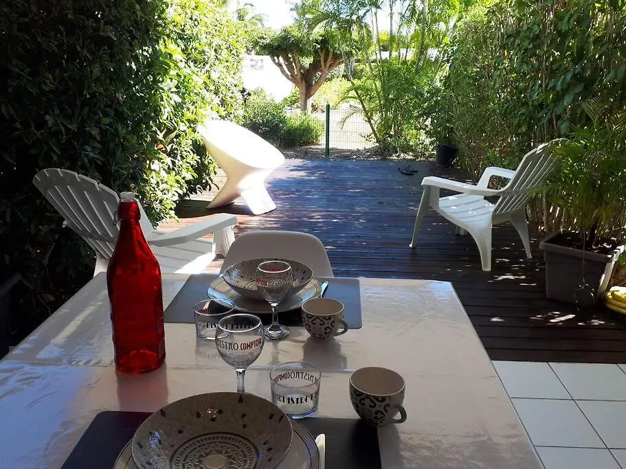 Apartman Studio L' Atelier De Tuscany Sèze