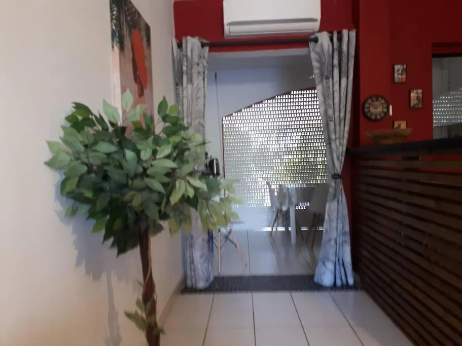 Studio L' Atelier De Tuscany Sèze Apartman