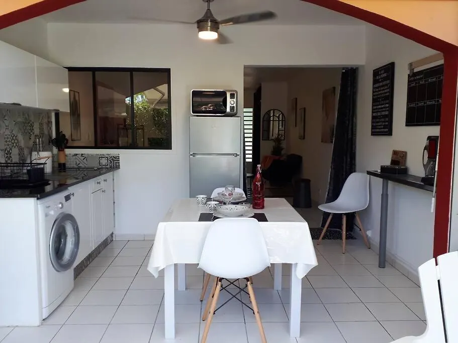 Studio L' Atelier De Tuscany Seze Апартаменты