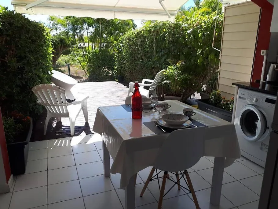 Studio L' Atelier De Tuscany Seze