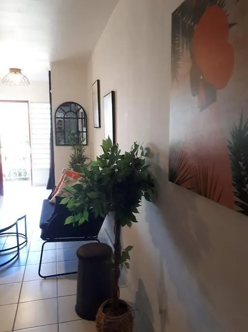 Studio L' Atelier De Tuscany Seze