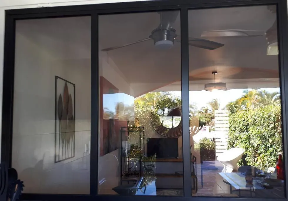 Studio L' Atelier De Tuscany Seze